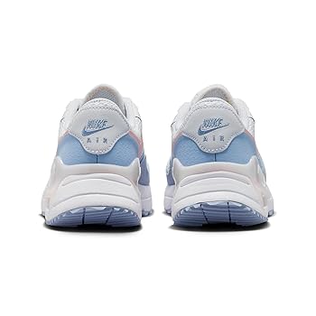 Amazon.com | Nike Unisex Children's Air Max Walking Shoes